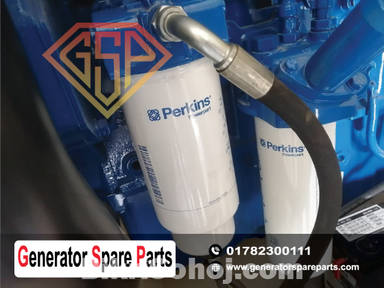 Generator Service & Maintenance Price in Bangladesh